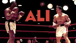 Watch and Download Ali 3