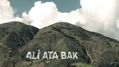 Watch and Download Ali Ata Bak 1