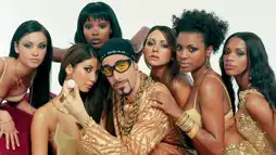 Watch and Download Ali G Indahouse 1