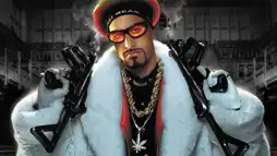 Watch and Download Ali G Indahouse 3