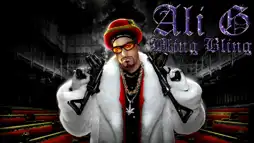 Watch and Download Ali G: Bling Bling 1