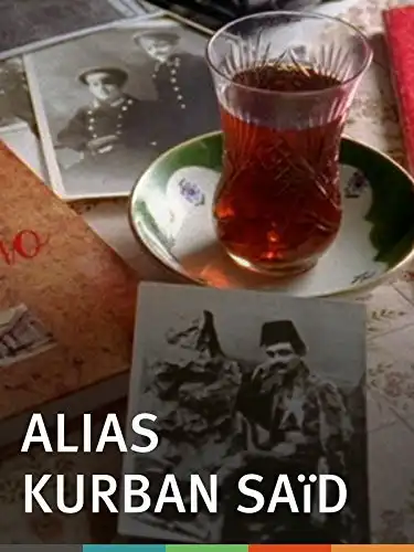 Watch and Download Alias Kurban Saïd 1