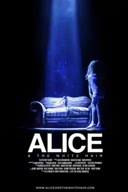 Watch and Download Alice & the White Hair 2