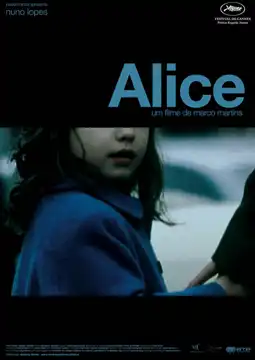 Watch and Download Alice 3