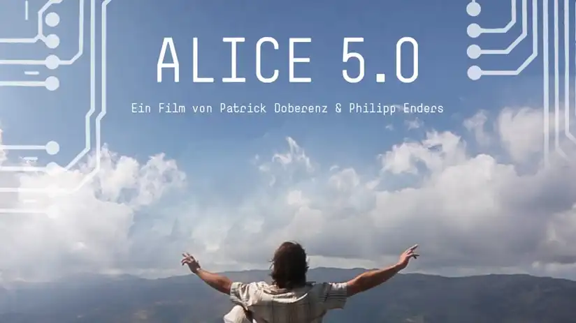 Watch and Download Alice 5.0 1