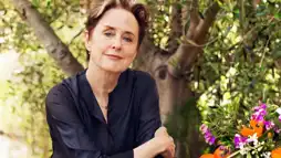 Watch and Download Alice Waters and Her Delicious Revolution 1