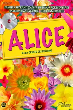 Watch and Download Alice