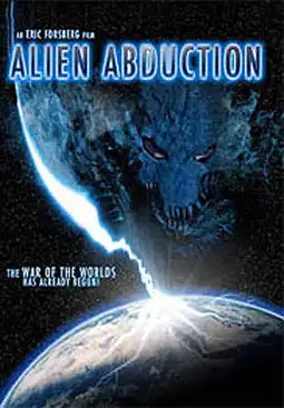 Watch and Download Alien Abduction 3