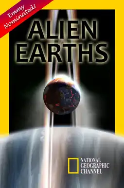 Watch and Download Alien Earths 2