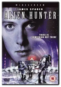 Watch and Download Alien Hunter 5