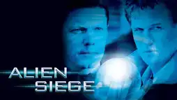 Watch and Download Alien Siege 3