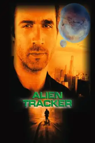 Watch and Download Alien Tracker 1