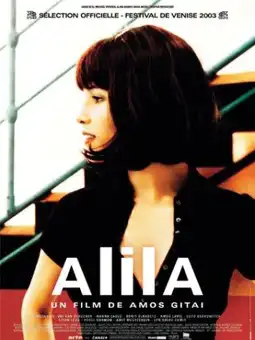 Watch and Download Alila 3