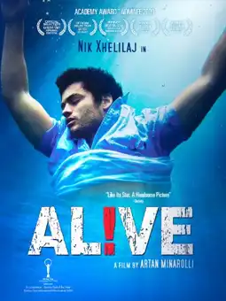 Watch and Download Alive! 1