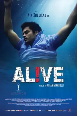 Watch and Download Alive! 3