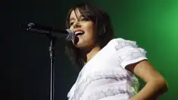 Watch and Download Alizée - En Concert 1