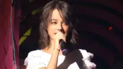 Watch and Download Alizée - En Concert 2