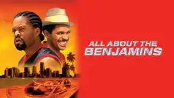 Watch and Download All About the Benjamins 2