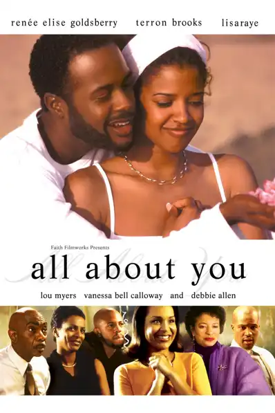 Watch and Download All About You 2