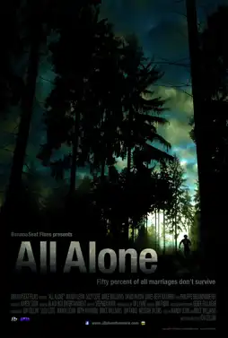 Watch and Download All Alone 2