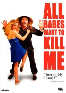 Watch and Download All Babes Want To Kill Me 6