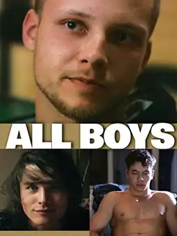 Watch and Download All Boys 3