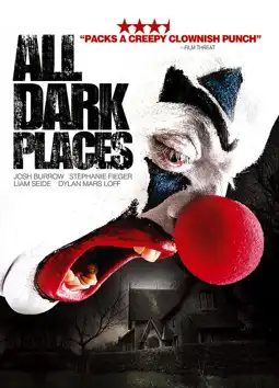 Watch and Download All Dark Places 1