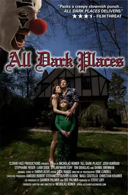 Watch and Download All Dark Places 2