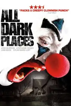 Watch and Download All Dark Places