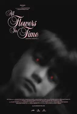 Watch and Download All Flowers in Time 11