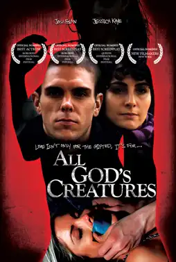 Watch and Download All God's Creatures 1