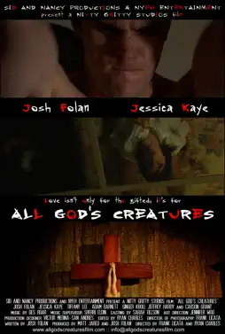 Watch and Download All God's Creatures 2