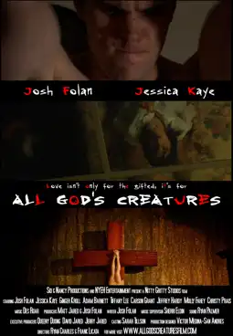 Watch and Download All God's Creatures 5