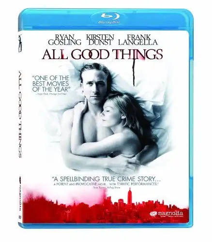 Watch and Download All Good Things 16