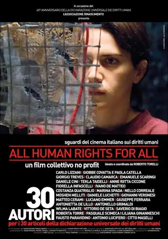 Watch and Download All Human Rights for All 1