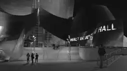 Watch and Download All I Ever Wanted: The Airborne Toxic Event Live from Walt Disney Concert Hall 2