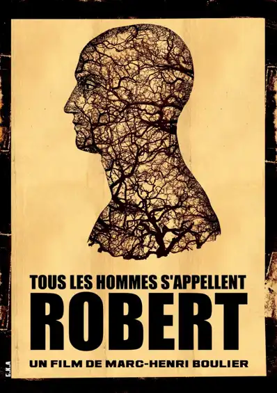 Watch and Download All Men Are Called Robert 2