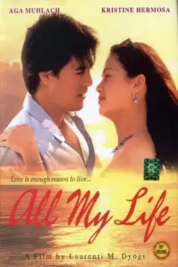 Watch and Download All My Life 3