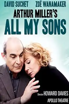 Watch and Download All My Sons