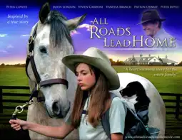 Watch and Download All Roads Lead Home 4