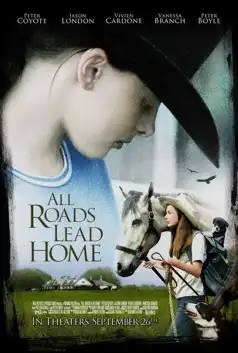 Watch and Download All Roads Lead Home