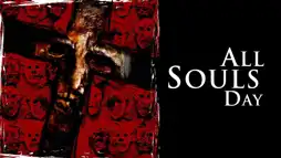 Watch and Download All Souls Day: Dia de los Muertos 3