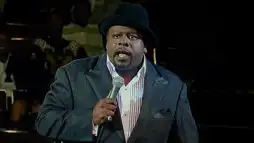 Watch and Download All Star Comedy Jam 1