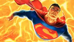 Watch and Download All Star Superman 1