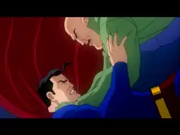 Watch and Download All Star Superman 10