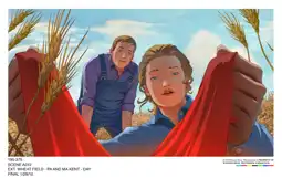 Watch and Download All Star Superman 15