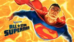 Watch and Download All Star Superman 2