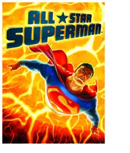 Watch and Download All Star Superman 9