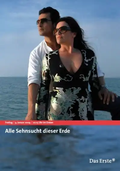 Watch and Download Alle Sehnsucht dieser Erde 2