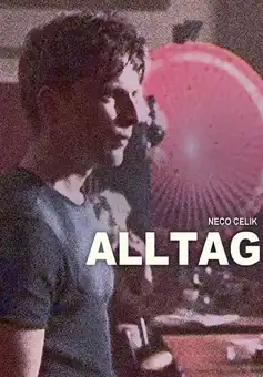 Watch and Download Alltag